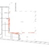 Piccola Ristrutturazione Casa