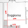 Progettare Cucina