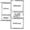 Ristrutturare Casa