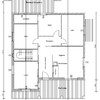 Costruzione villa torino nord