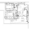 Dipingere Interno Casa