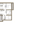 Ristrutturazione sottotetto villa indipendente