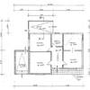 Ristrutturazione casa
