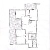 Ristrutturazione casa nuova