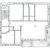 Piccola Ristrutturazione Casa