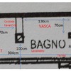 Ristrutturazione Bagno