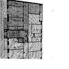 Architetto per Ristrutturare Appartamento di circa 75 mq