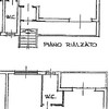 Arredamento completo