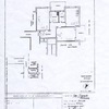 Ristrutturare appartamento 100 mq a melegnano (mi)