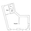 Ristrutturazione locale di circa 50 mq