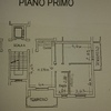 Ritinteggiatura appartamento