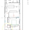 Ristrutturazione appartamento di 100 mq