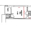 Ristrutturare Casa