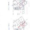 Ristrutturare Casa