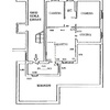 Piccola Ristrutturazione Casa