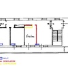 Ristrutturare Casa