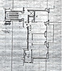 Ristrutturare Casa