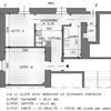 Piccola Ristrutturazione Casa