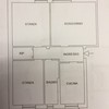 Ristrutturazione appartamento bolzano