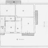 Ristruttazione Integrale Appartamento 110 M2