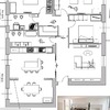 Ristrutturazione appartamento_impianto idraulico completo