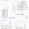 Ristrutturazione casa completa