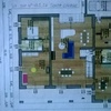 Costruire Casa (ho già il progetto)