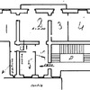 Ristrutturare Casa