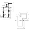 Realizzare Progetto Ristrutturazione Casa