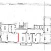 Ristrutturare casa