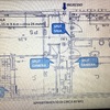 Installazione Aria Condizionata