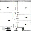 Pitturare Interni e Soffitto Appartamento