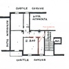 Piccola ristrutturazione casa - monza