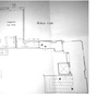 Decorare casa
