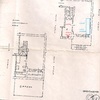 Trasformazione Cucina In Cameretta