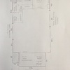 Consulenza Geometra per Edilizia