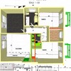 Ristrutturare Casa