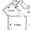 Realizzazione cucina