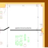 Preventivo Parete Cartongesso