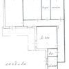 Ristrutturazione integrale casa