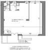 Ristrutturazione Casa
