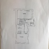 Rivestimento con resina di due bagni