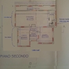 Realizzazione impianto idrico e termico appartamento