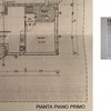 Installare Inferriate Metalliche
