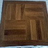 Fornire Piastrelle In Pvc