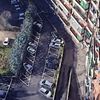 Preventivo per illuminazione del piazzale condominiale