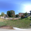 Piantare Giardino