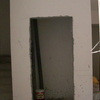 Installazione di ascensore casa privata di 3 piani gia con piano ascensore 1x1 circa predisposto