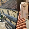 Installazione Aria Condizionata