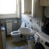 Ristrutturazione integrale di due bagni